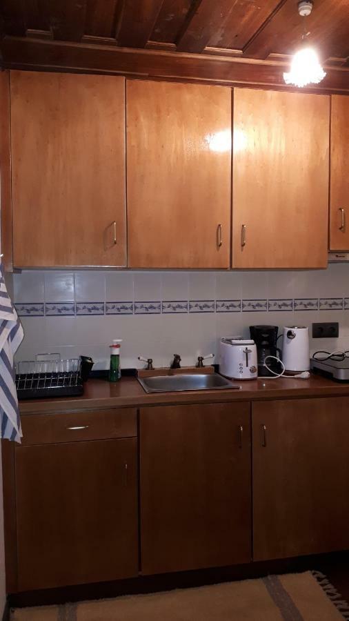 فيلا Quinta Do Bravio Barroselas المظهر الخارجي الصورة